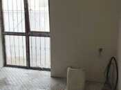 Продаётся  объект 500 м², photo 2 from 6