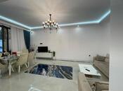 Satılır 7 otaqlı həyət evi/bağ evi 240 m², Badamdar q., photo 5 from 8