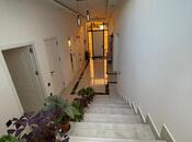 7-комн. дом/дача - пос. Бадамдар - 240 м²