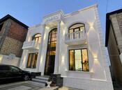 Satılır 7 otaqlı həyət evi/bağ evi 240 m², Badamdar q., photo 7 from 8