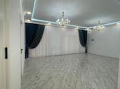7-комн. дом/дача - пос. Бадамдар - 240 м²