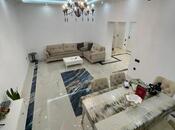 Satılır 7 otaqlı həyət evi/bağ evi 240 m², Badamdar q., photo 8 from 8