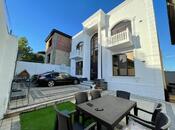 7-комн. дом/дача - пос. Бадамдар - 240 м²