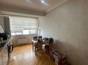 Продаётся 2-комн. новостройка 80 м², м. Мемар Аджеми, photo 4 from 8