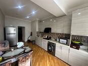 Объявление №4542990 - Баку, м. Мемар Аджеми, 2-комн., 80 м², 7/17 этаж