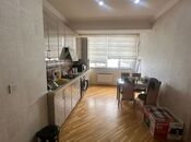 Продаётся 2-комн. новостройка 80 м², м. Мемар Аджеми, photo 3 from 8