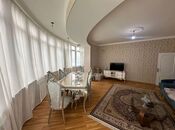 Продаётся 2-комн. новостройка 80 м², м. Мемар Аджеми, photo 7 from 8