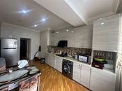 Продаётся 2-комн. новостройка 80 м², м. Мемар Аджеми, photo 2 from 8