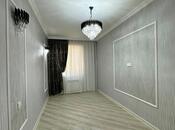 Продаётся 2-комн. вторичка 56 м², м. Мемар Аджеми, photo 3 from 8