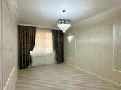 Продаётся 2-комн. вторичка 56 м², м. Мемар Аджеми, photo 8 from 8