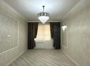 Продаётся 2-комн. вторичка 56 м², м. Мемар Аджеми, photo 6 from 8