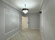 Продаётся 2-комн. вторичка 56 м², м. Мемар Аджеми, photo 4 from 8