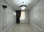 Elan №4543084 - Bakı, Memar Əcəmi m., 2 otaqlı, 56 m², 1/5 mərtəbə