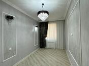 Продаётся 2-комн. вторичка 56 м², м. Мемар Аджеми, photo 2 from 8