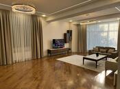 Продаётся 10-комн. дом/дача 600 м², пос. Ази Асланова, photo 7 from 8