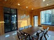 Продаётся 10-комн. дом/дача 600 м², пос. Ази Асланова, photo 5 from 8