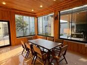 Продаётся 10-комн. дом/дача 600 м², пос. Ази Асланова, photo 6 from 8