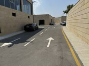 Elan №4543397 - Bakı, Sabunçu q., 3800 m²