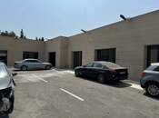 Satılır  obyekt 3 800 m², Sabunçu q., photo 4 from 8