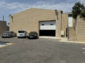 Satılır  obyekt 3 800 m², Sabunçu q., photo 8 from 8