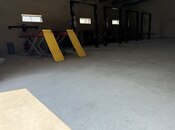 Satılır  obyekt 3 800 m², Sabunçu q., photo 3 from 8