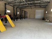 Satılır  obyekt 3 800 m², Sabunçu q., photo 7 from 8