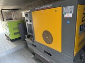 Satılır  obyekt 3 800 m², Sabunçu q., photo 5 from 8