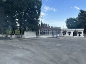 Продаётся  объект 800 м², Хачмазский р., photo 4 from 8