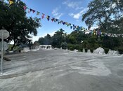 Объявление №3757500 - Хачмаз, Хачмаз, 800 м²