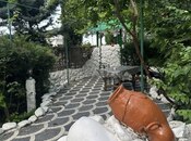 Продаётся  объект 800 м², Хачмазский р., photo 2 from 8