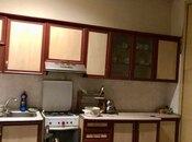 Сдаётся 3-комн. вторичка 100 м², м. 28 мая, photo 4 from 4