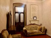 Elan №4544886 - Bakı, 28 May m., 3 otaqlı, 100 m², 2/3 mərtəbə