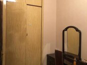 Сдаётся 3-комн. вторичка 100 м², м. 28 мая, photo 3 from 4