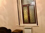 Сдаётся 3-комн. вторичка 100 м², м. 28 мая, photo 2 from 4