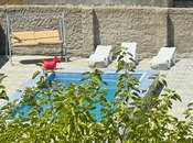 Сдаётся 7-комн. дом/дача 300 м², пос. Нардаран, photo 7 from 8