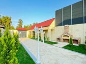 Satılır 5 otaqlı həyət evi/bağ evi 300 m², Mərdəkan q., photo 7 from 8