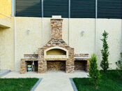 Satılır 5 otaqlı həyət evi/bağ evi 300 m², Mərdəkan q., photo 6 from 8