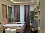 İcarəyə verilir 3 otaqlı yeni tikili 180 m², 28 May m., photo 3 from 8