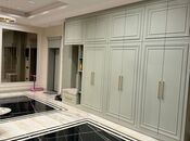 İcarəyə verilir 3 otaqlı yeni tikili 180 m², 28 May m., photo 2 from 8