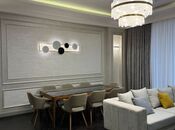 İcarəyə verilir 3 otaqlı yeni tikili 180 m², 28 May m., photo 7 from 8