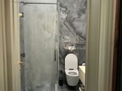 İcarəyə verilir 3 otaqlı yeni tikili 180 m², 28 May m., photo 8 from 8
