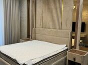 İcarəyə verilir 3 otaqlı yeni tikili 180 m², 28 May m., photo 6 from 8