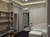 İcarəyə verilir 3 otaqlı yeni tikili 180 m², 28 May m., photo 4 from 8
