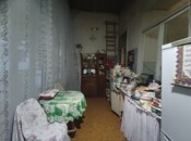 Продаётся 4-комн. вторичка 130 м², м. 28 мая, photo 8 from 8