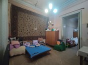 Продаётся 4-комн. вторичка 130 м², м. 28 мая, photo 6 from 8