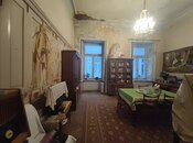 Продаётся 4-комн. вторичка 130 м², м. 28 мая, photo 4 from 8