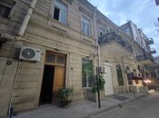 Продаётся 4-комн. вторичка 130 м², м. 28 мая, photo 2 from 8