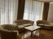 Продаётся 4-комн. новостройка 230 м², м. Низами, photo 7 from 8