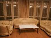 Продаётся 4-комн. новостройка 230 м², м. Низами, photo 8 from 8