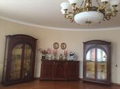 Продаётся 4-комн. новостройка 230 м², м. Низами, photo 6 from 8